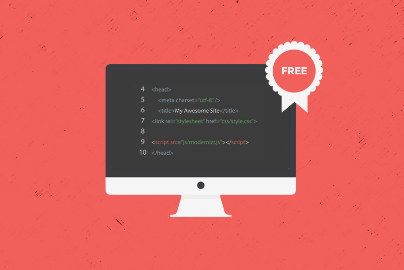 Free java programming course online courses