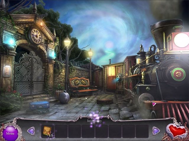 Free full version hidden object games to download