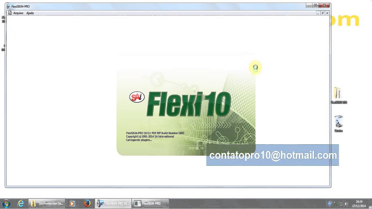 flexisign pro 8.1 v1 crack download