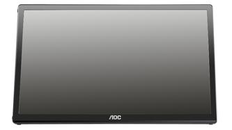Aoc monitor driver downloads e1659fwu